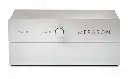 瑞士原裝 MERASON fre’rot DAC 數位類比轉換器 + 專用 POW1 電源 