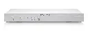 瑞士原裝 Merason Reuss DAC 數位類比轉換器 