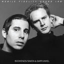 Simon & Garfunkel Bookends (180g 33RPM SuperVinyl LP)限量編碼  