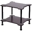 日本 Tiglon GMR-2 高級音響架 (二層) 