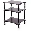 日本 Tiglon GMR-3 高級音響架 (三層)  