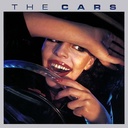 The Cars The Cars (180g 33RPM LP)限量編碼   