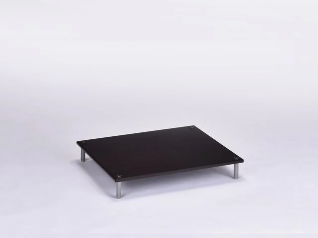 日本 Tiglon M-EX1 音響架 (十週年)