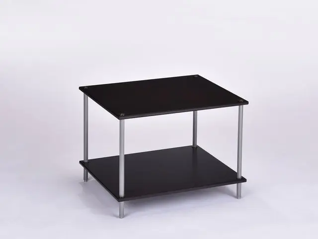 日本 Tiglon M-EX2 音響架 (十週年) 