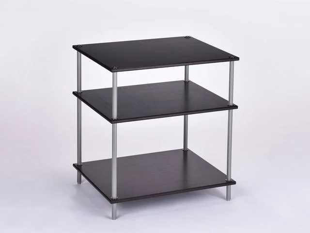 日本 Tiglon M-EX3 音響架 (十週年)  