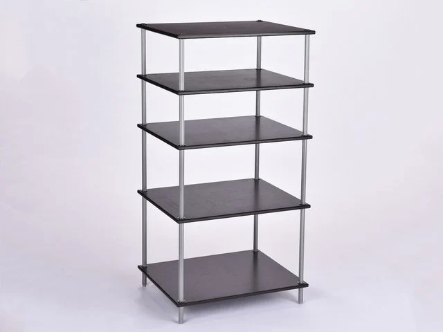 日本 Tiglon M-EX5 音響架 (十週年)   