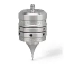 英國 Track Audio Isolation Feet (專業喇叭角錐) 4個/組