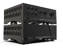 英國 AVID Reference Pre II 前級擴大機