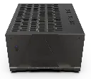 英國 AVID REFERENCE STERO 後級擴大機 