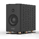 英國 AVID Reference Four 書架喇叭