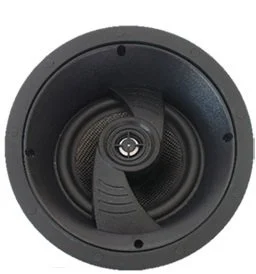 加拿大TOTEM KING IC 6 SLIM 崁入式喇叭  (對)