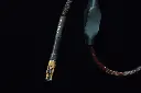 AETUS FIRE 旗艦 網路線 1M 