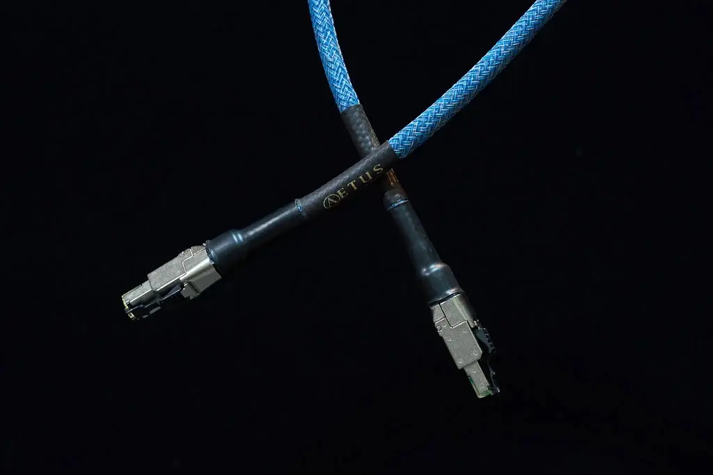 AETUS SKY  高級 網路線 1.5M    