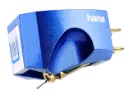 Hana Umami Blue MC 唱頭 