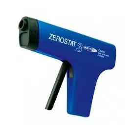 英國MILTY Pro Zerostat 3原裝靜電消除槍