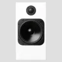 加拿大Totem Acoustic Element Fire V2 