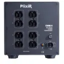 Plixir CUBE 8 BAC