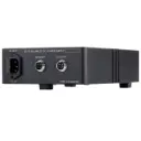 PLiXiR Elite BDC 6A 直流 線性電源處理器 12V DUAL 雙輸出