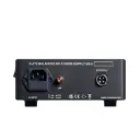 PLiXiR Elite BDC MKII 3A 直流 線性電源處理 9V