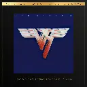 Van Halen Van Halen II (UD1S 180g 45RPM 2LP Box Set)