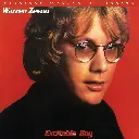 Warren Zevon Excitable Boy (180g 45RPM 2LP)