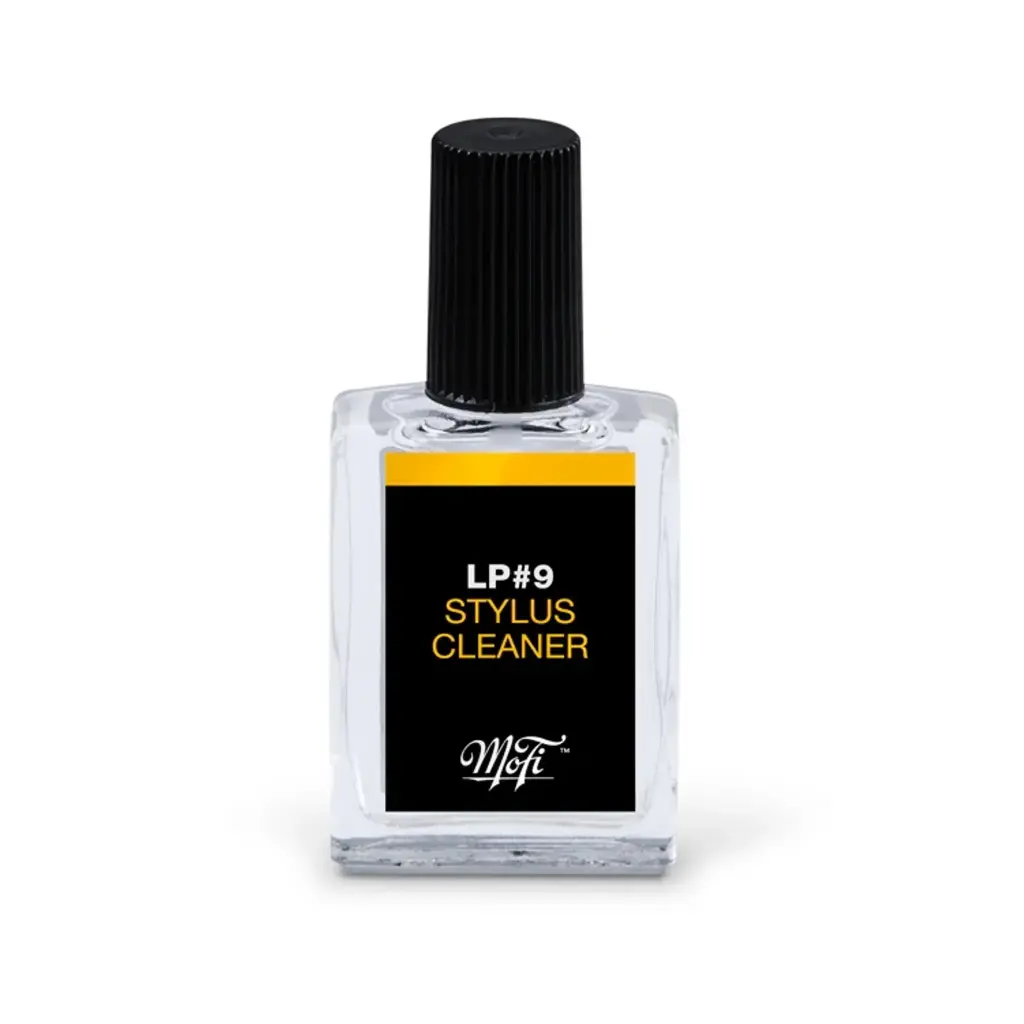Mobile Fidelity - LP-9 Stylus Cleaner MFSLLP9