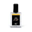 Mobile Fidelity - LP-9 Stylus Cleaner MFSLLP9