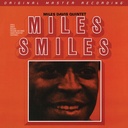 Miles Davis Miles Smiles (180g 33RPM SuperVinyl LP)