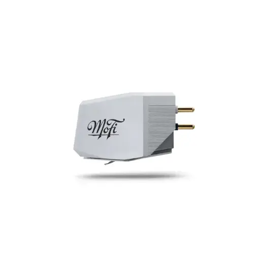   MOFI Ultra Tracker MM 唱頭