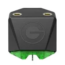   Goldgring E2 MM 唱頭  