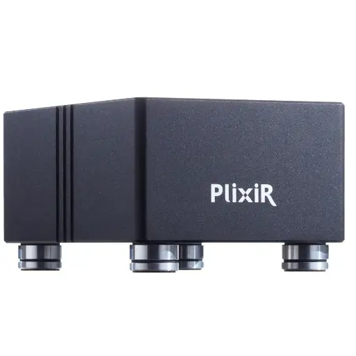 新加坡 Plixir Statement BDC 旗艦直流電源供應器