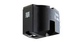 Hana SL MC MKII 唱頭 (低輸出 0.5mV) 