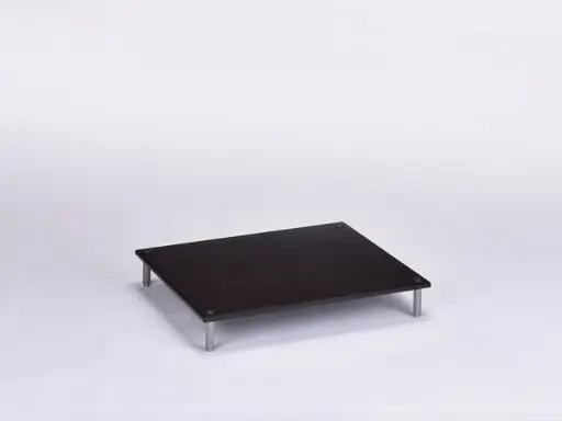 日本 Tiglon M-EX1 音響架 (十週年)