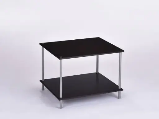 日本 Tiglon M-EX2 音響架 (十週年) 