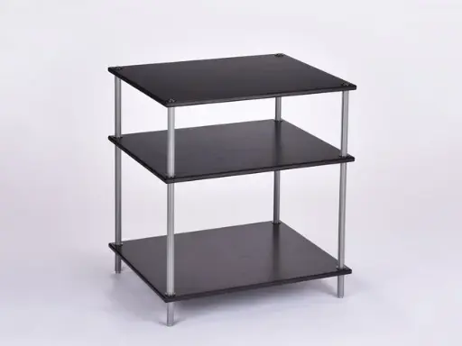 日本 Tiglon M-EX3 音響架 (十週年)  