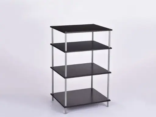 日本 Tiglon M-EX4 音響架 (十週年)  