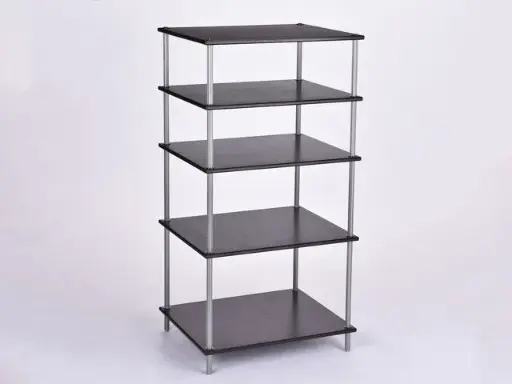 日本 Tiglon M-EX5 音響架 (十週年)   