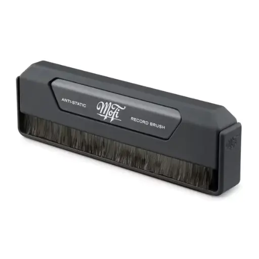 MoFi - Anti-Static Record Brush 唱片刷