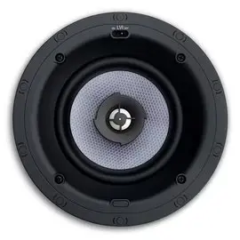 加拿大TOTEM KING IC 62 崁入式喇叭  