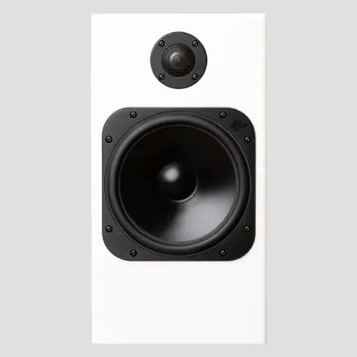 加拿大Totem Acoustic Element Fire V2 
