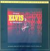 Elvis Presley From Elvis In Memphis (UD1S 180g 45RPM 2LP Box Set)限量編碼    