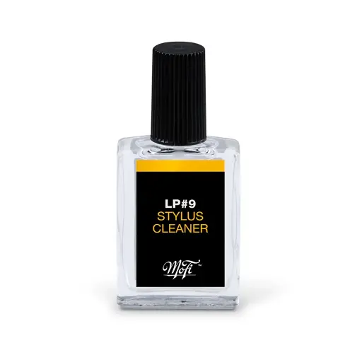 Mobile Fidelity - LP-9 Stylus Cleaner MFSLLP9